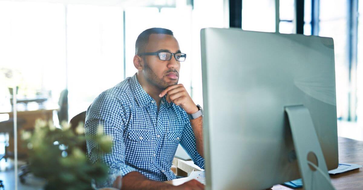 How Do I Know If I'm am Exempt or NonExempt Employee in California?