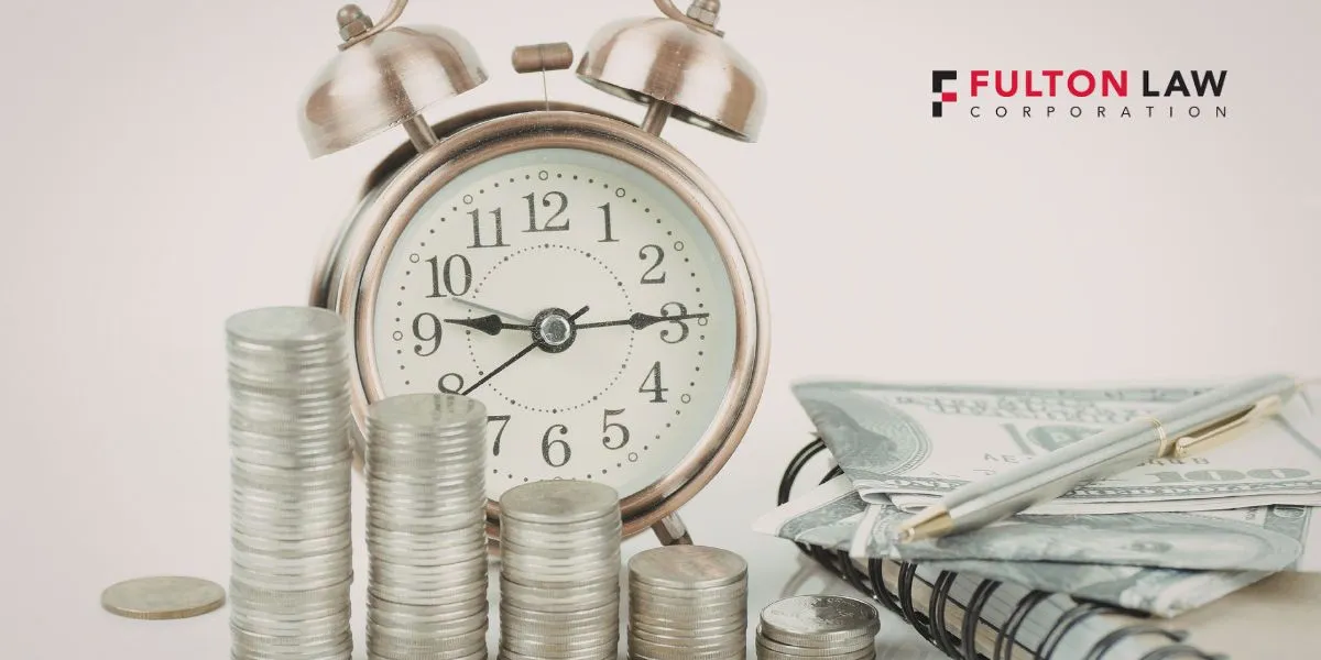 Best Lodi Wage and Hour Claim Lawyer Lodi Wage and Hour Claim Lawyer